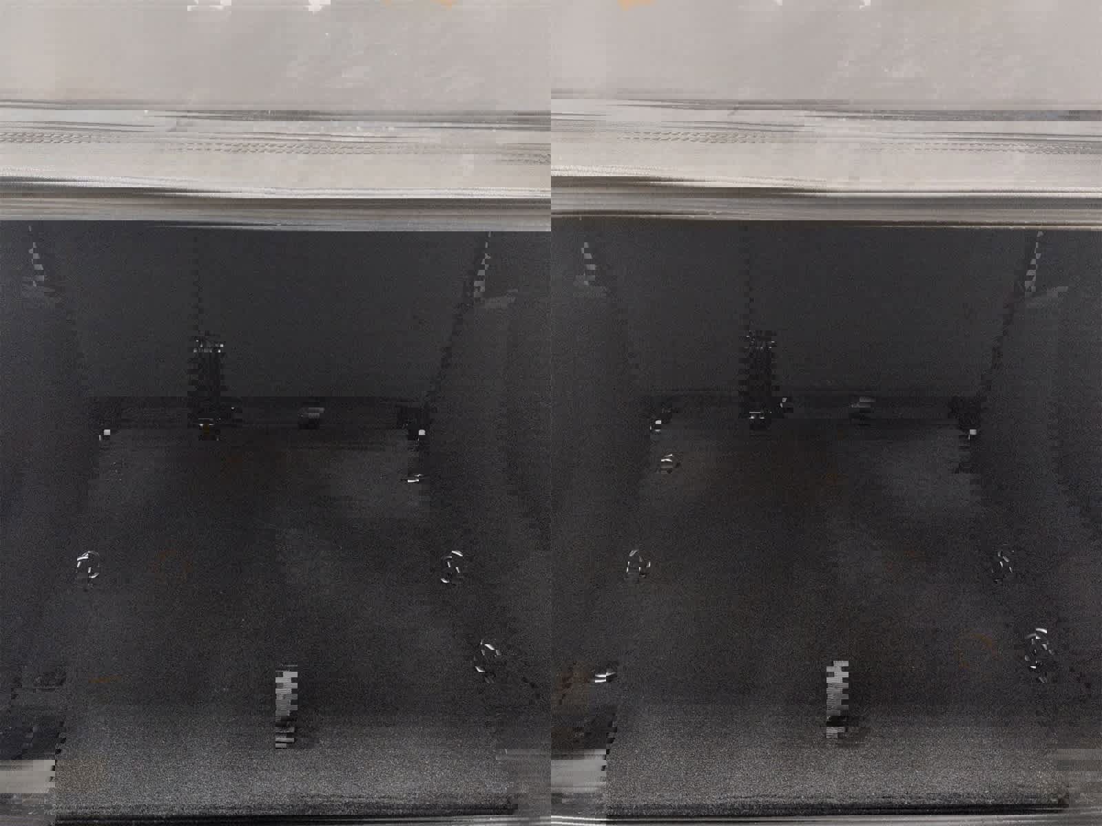 Certified 2022 Jeep Wrangler Unlimited Sport image 32