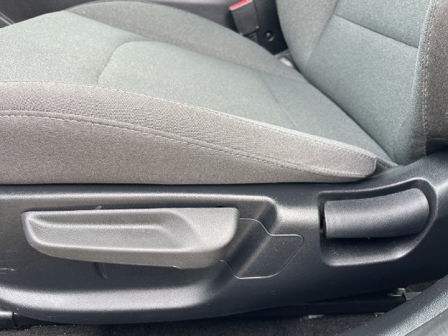 Used 2025 Kia K4 FWD image 24