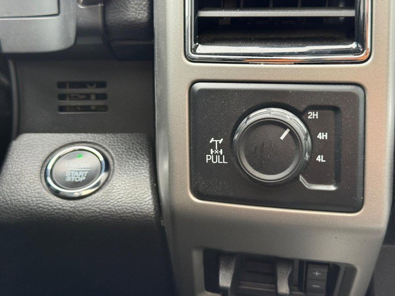 Used 2021 Ford F250 Lariat image 19