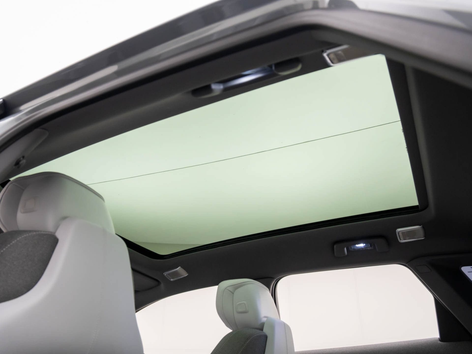 New 2026 Cadillac Optiq Luxury 1 AWD/4WD image 10