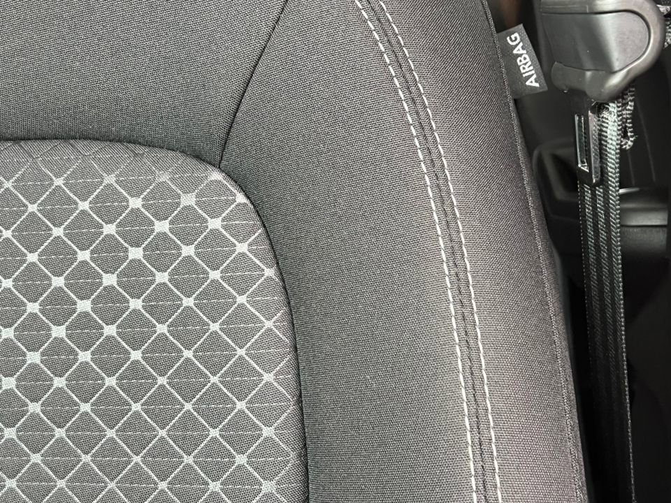 Certified 2024 Ford Escape Active w/ Tech Pack #2 image 12