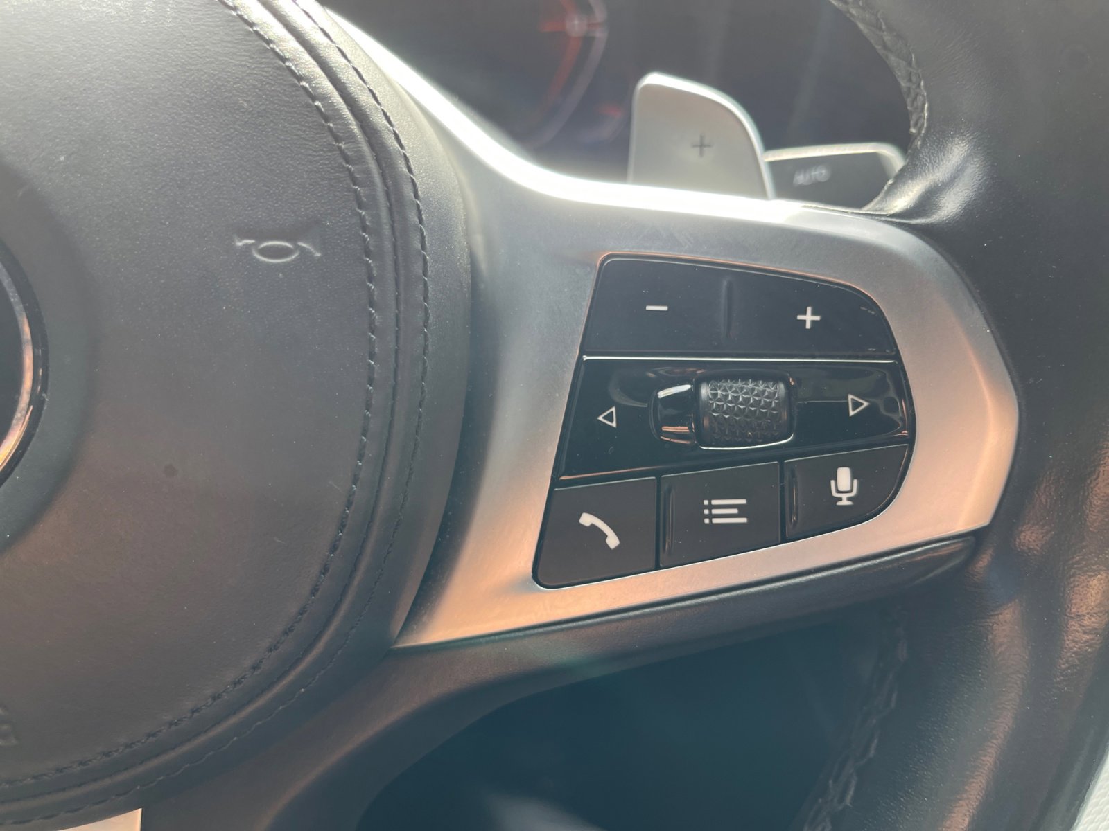 Used 2021 BMW M340i image 17