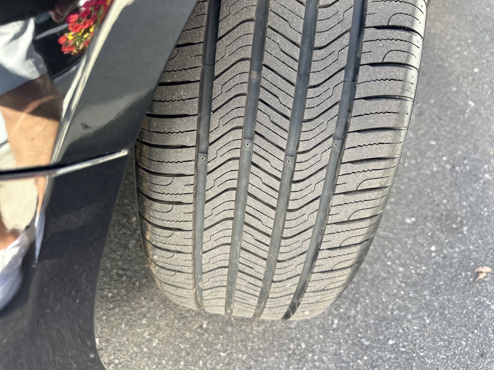 Used 2019 Honda Accord LX image 32