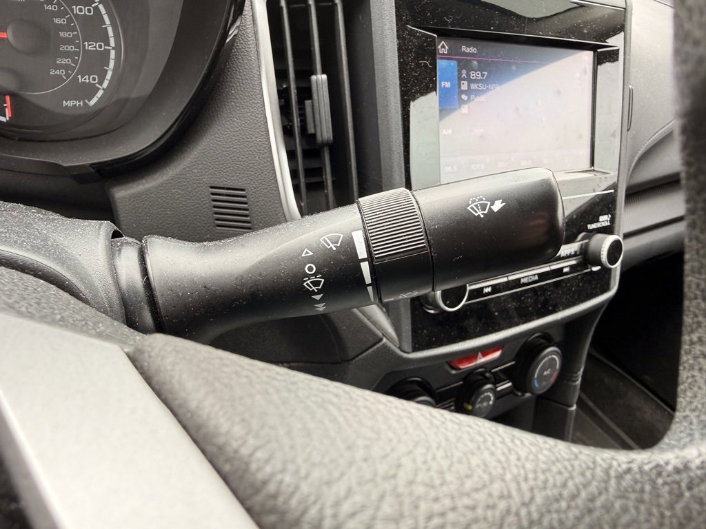 Used 2019 Subaru Impreza 2.0i image 28