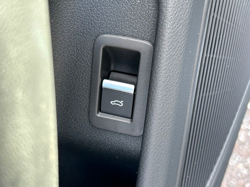 Certified 2023 Audi A5 2.0T Premium Plus w/ Premium Plus image 43