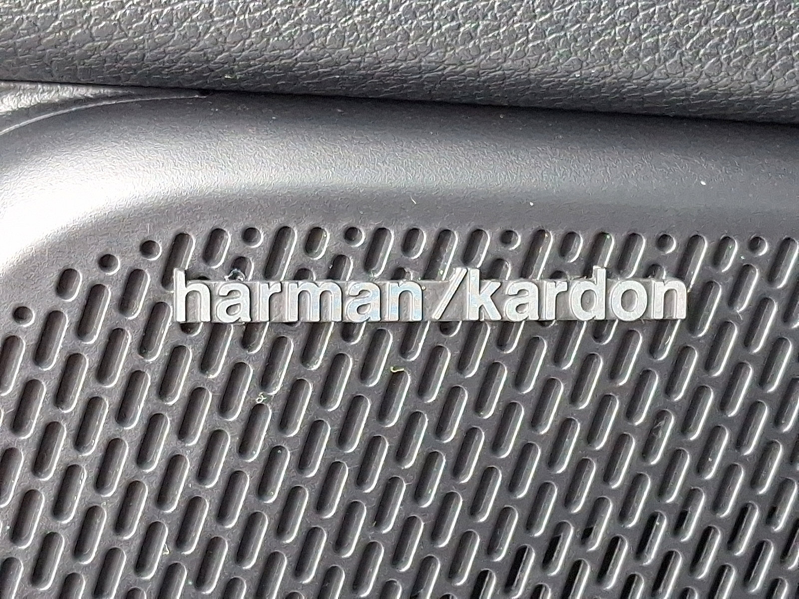 Used 2023 Kia Soul GT-Line w/ GT-Line Technology Package image 26