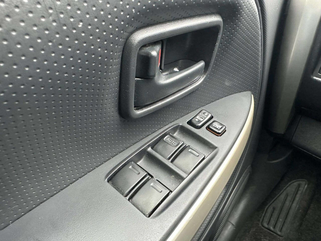 Used 2006 Scion xA image 25