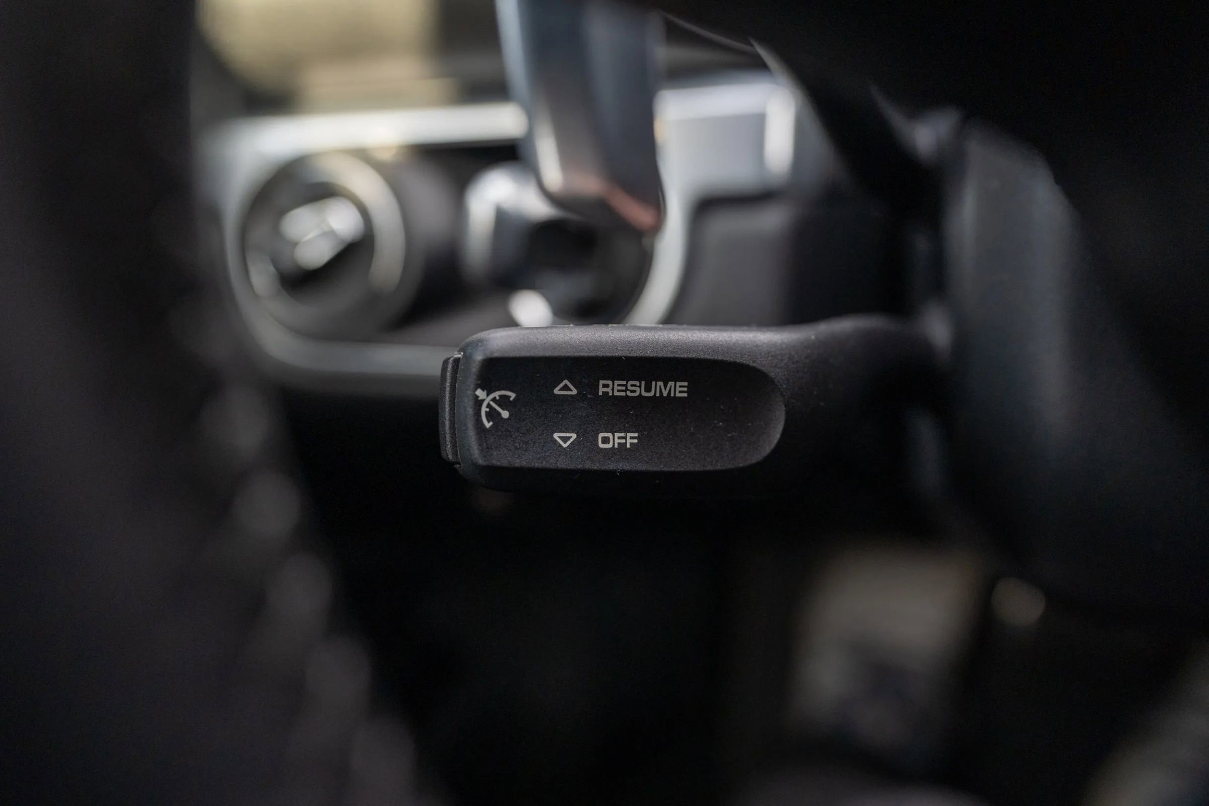 Used 2018 Porsche 718 Boxster GTS RWD image 81