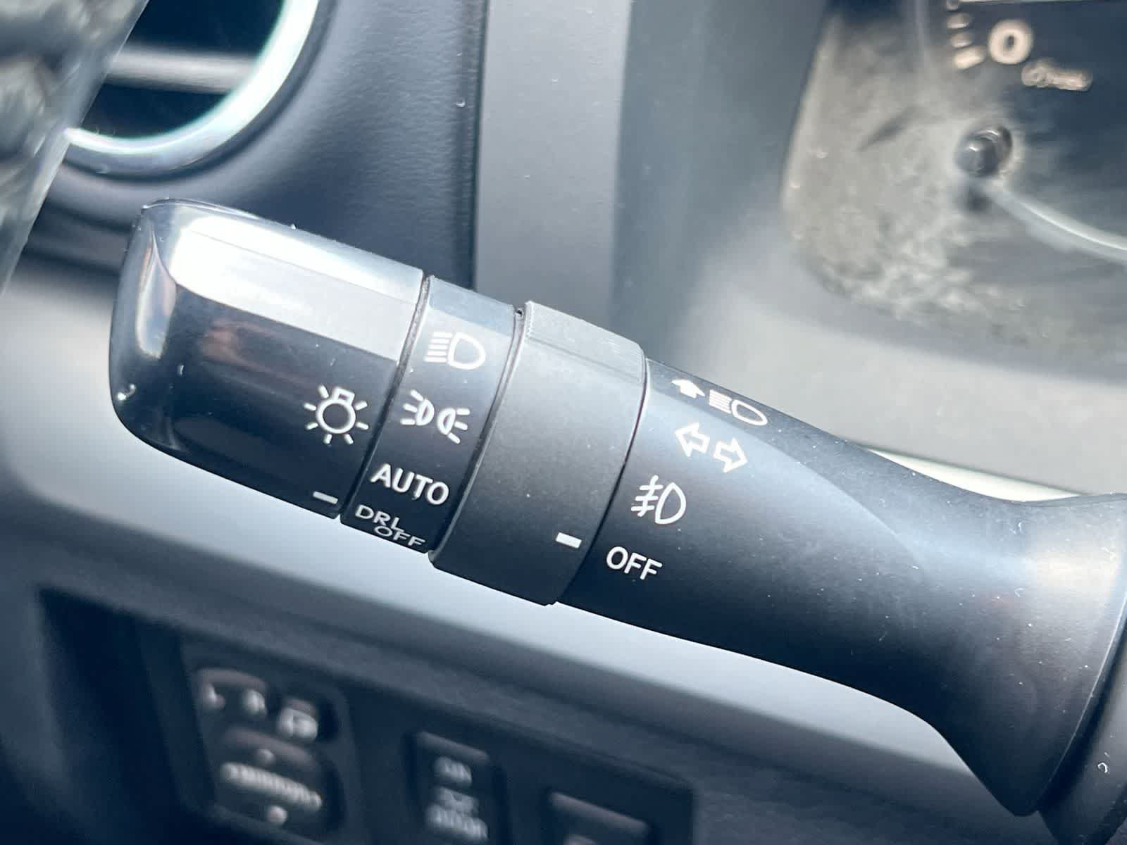 Used 2019 Toyota Tundra Platinum AWD/4WD image 26