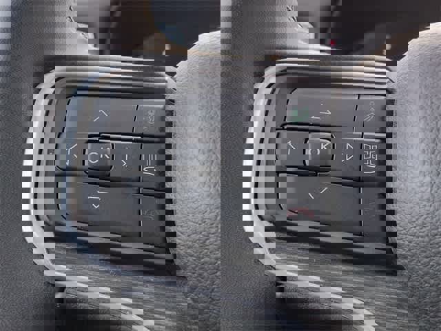 Used 2024 Jeep Wagoneer Series III image 24