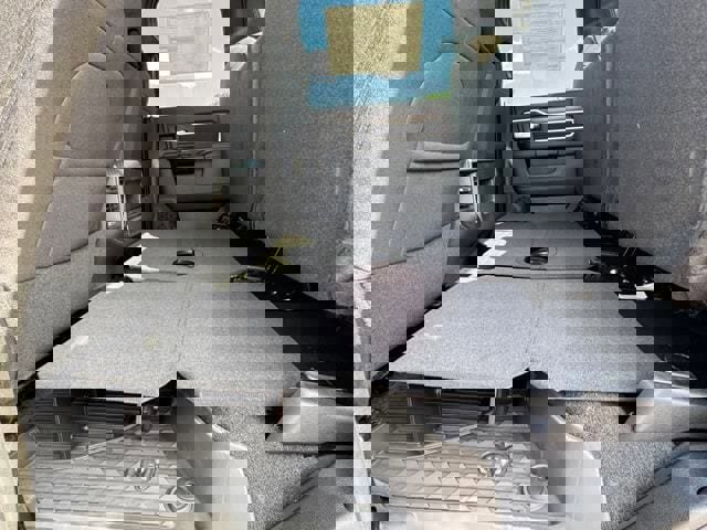 New 2025 RAM 2500 Big Horn image 16