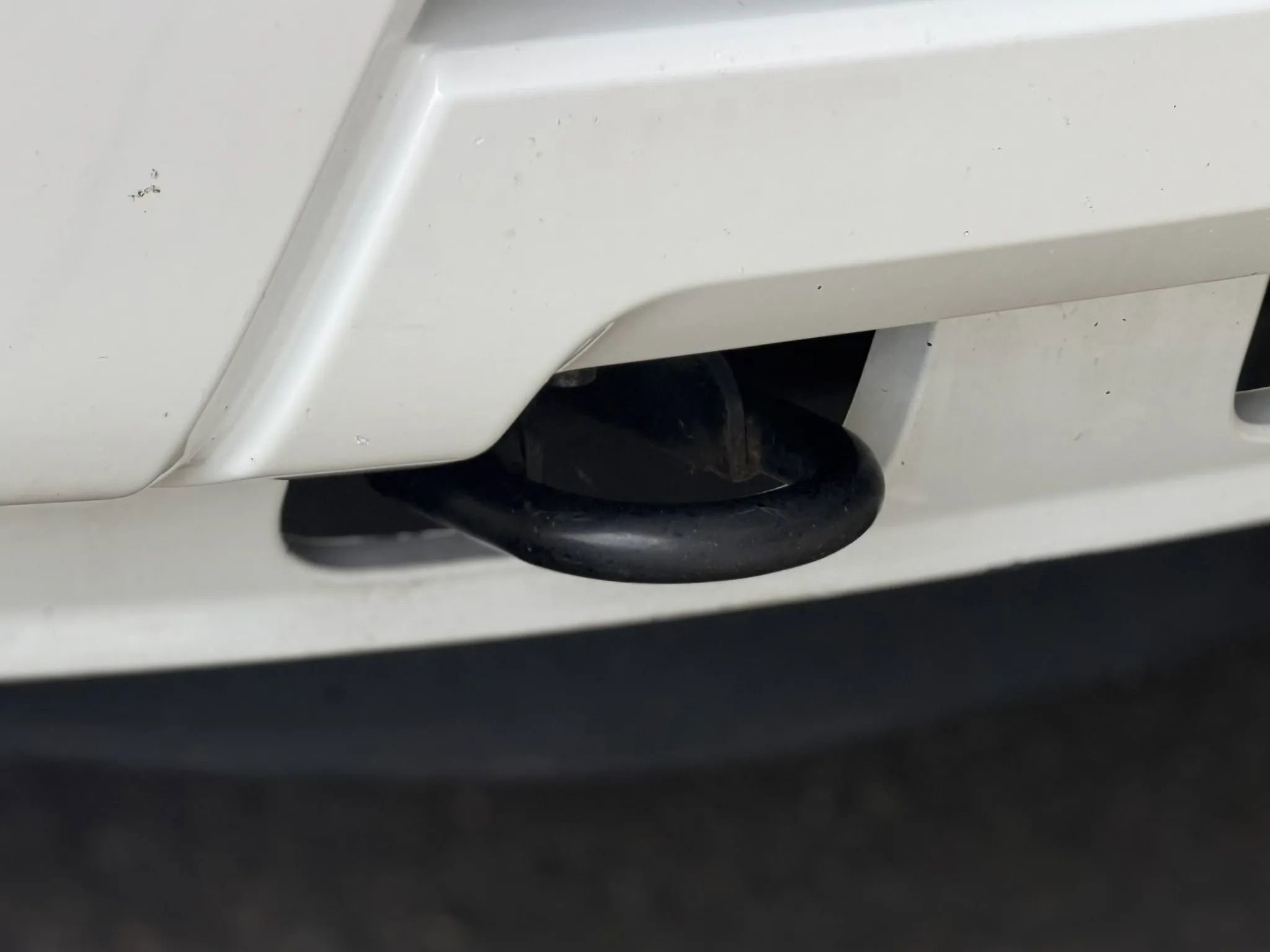 Used 2015 Ford Expedition XLT image 11