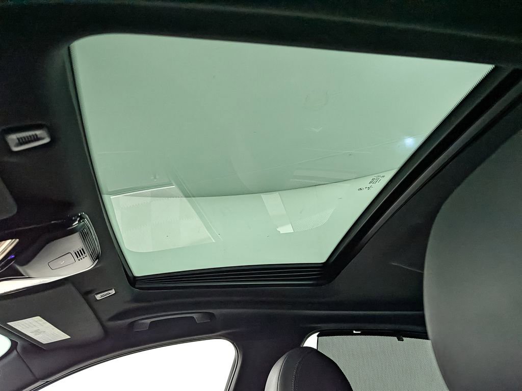 Certified 2023 BMW 530e xDrive w/ Premium Package image 14