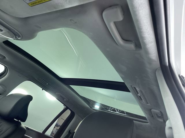 New 2026 Hyundai Ioniq 9 Calligraphy image 32