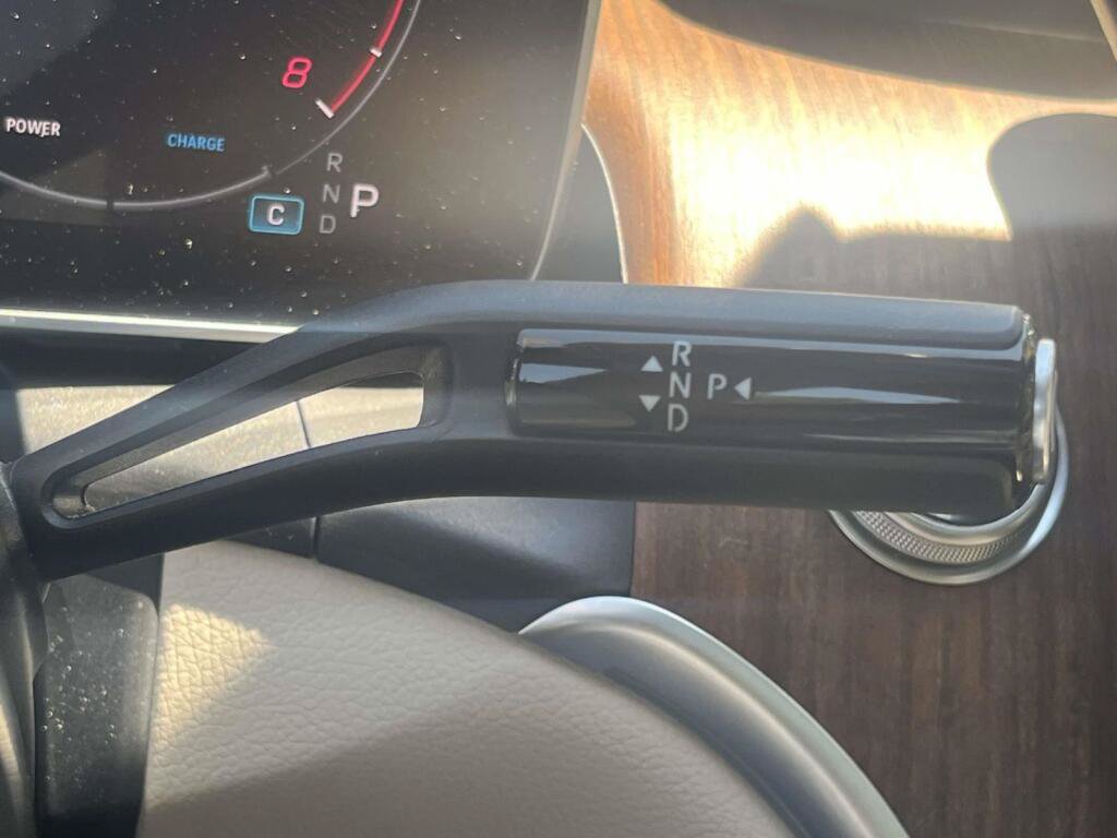 Certified 2023 Mercedes-Benz GLC 300 4MATIC image 38