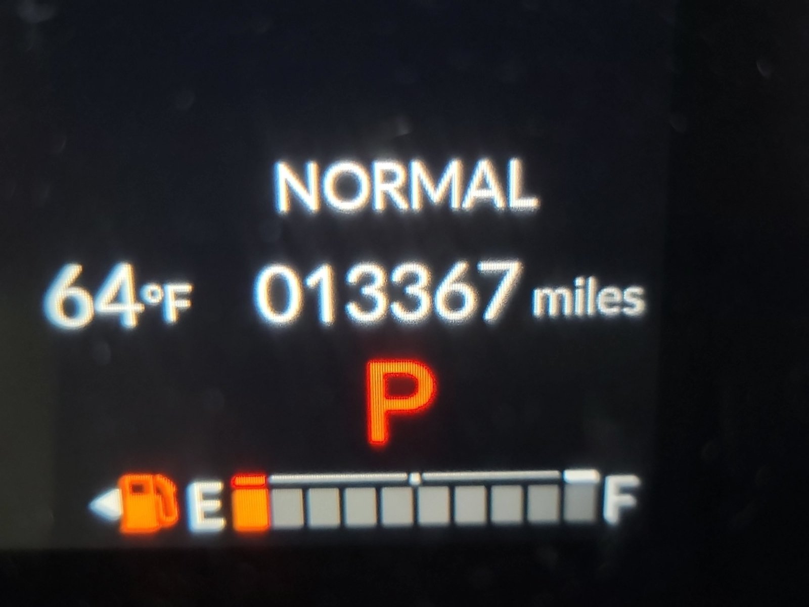 Certified 2025 Honda HR-V EX-L image 19