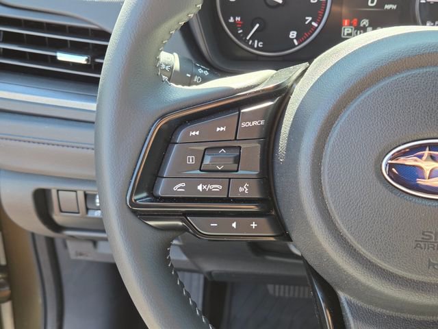 Used 2026 Subaru Forester Premium image 18