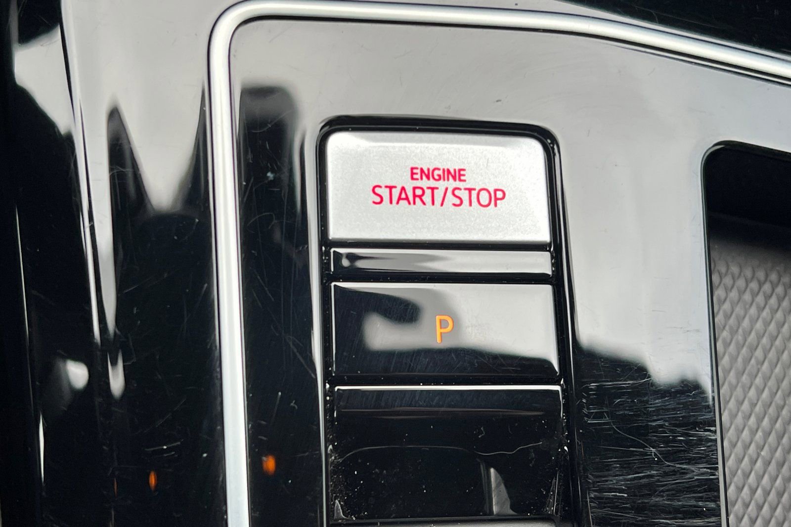 Used 2024 Volkswagen GTI S image 23