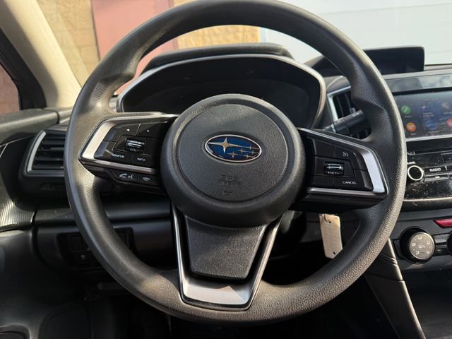 Used 2019 Subaru Impreza 2.0i Premium image 9