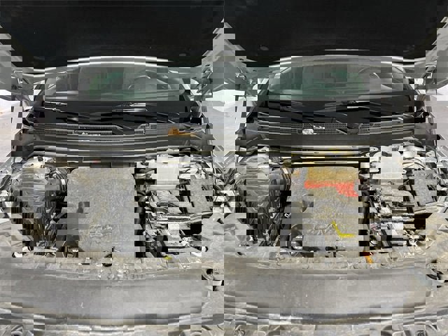 Certified 2021 Buick Enclave Essence w/ Sport Touring Edition image 31