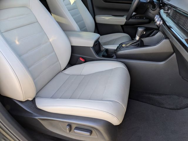 Used 2024 Honda CR-V EX-L image 11