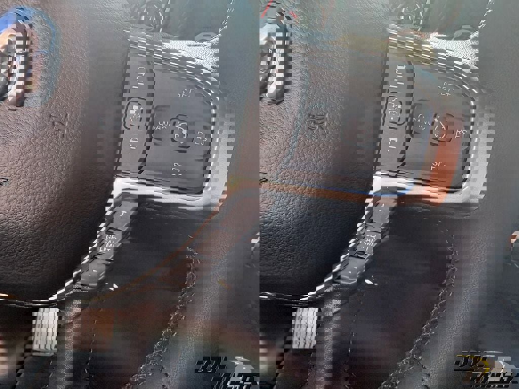 New 2026 RAM 1500 Big Horn image 16