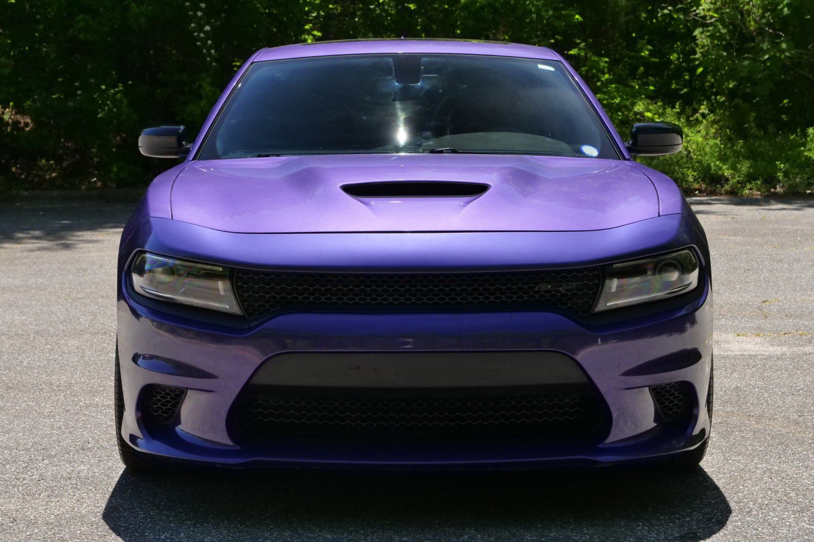 Used 2023 Dodge Charger R/T image 5