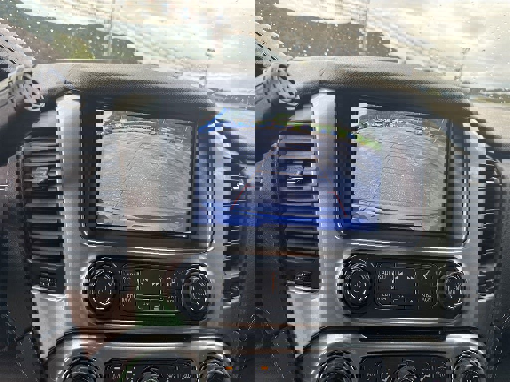 Used 2019 Chevrolet Tahoe LS image 25