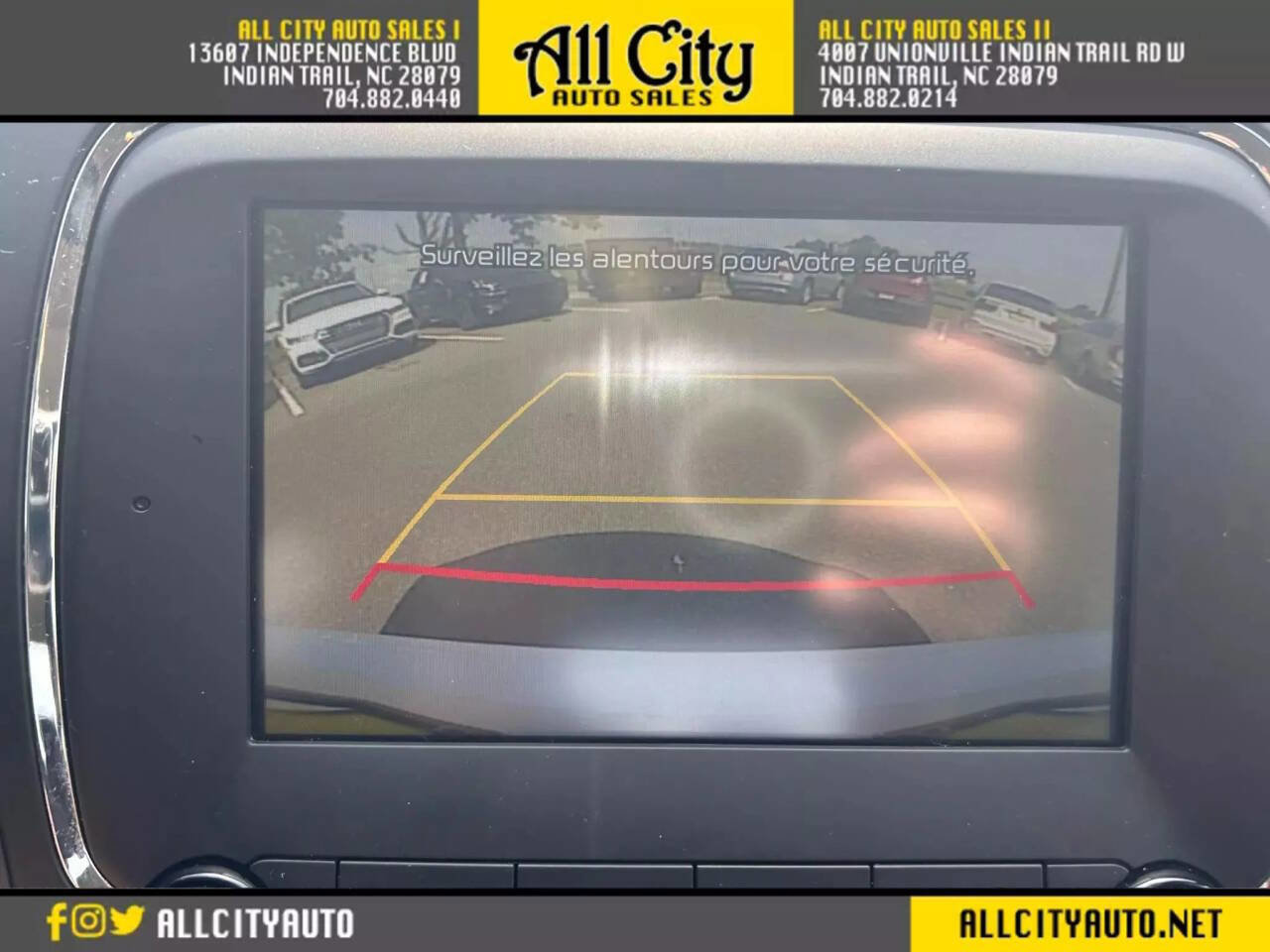 Used 2018 Kia Forte LX w/ LX Popular Package image 25