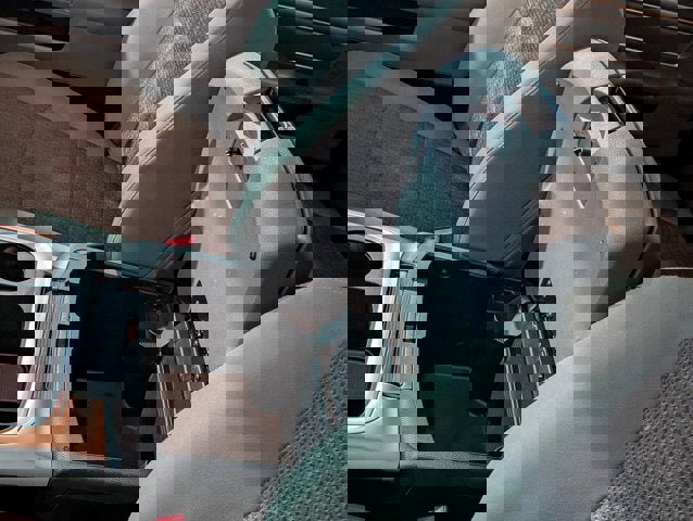 Used 2017 RAM 3500 Big Horn image 41