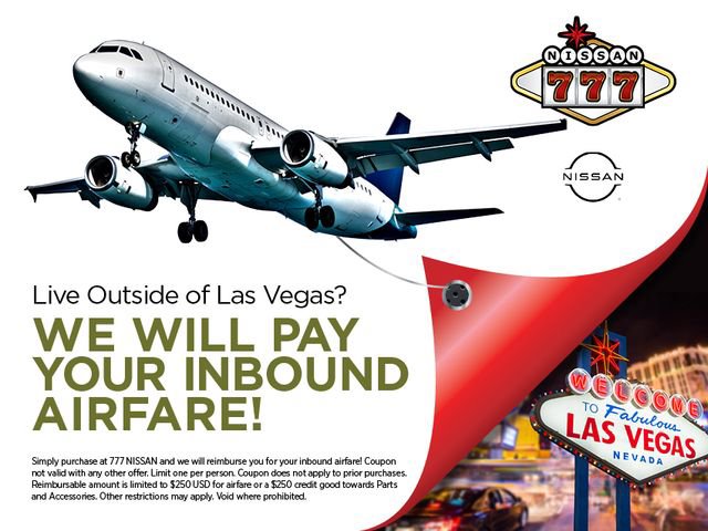 Used 2024 Audi A3 2.0T Premium FWD image 8