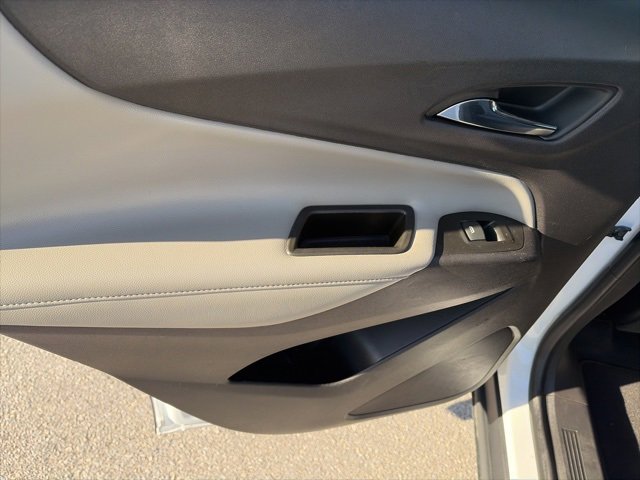 Used 2020 Chevrolet Equinox Premier image 12