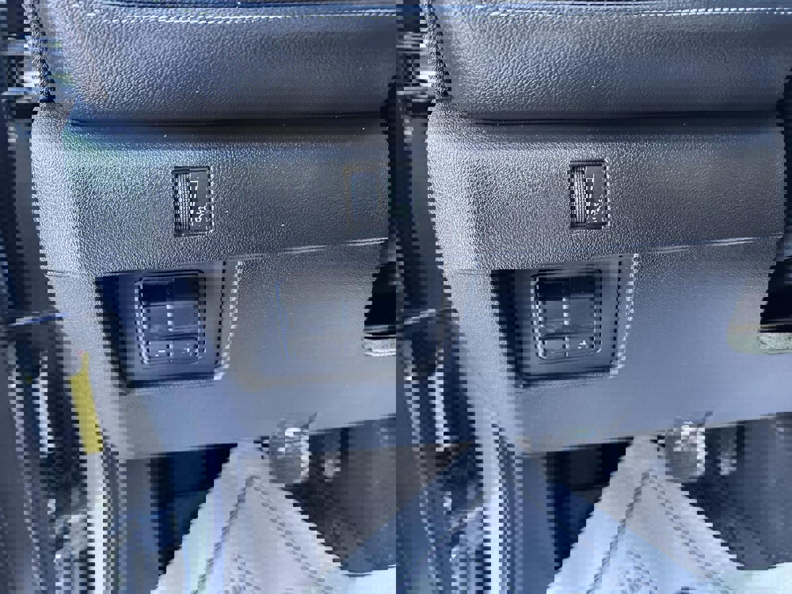 Used 2026 Chevrolet Colorado LT w/ Advanced Trailering Package image 27