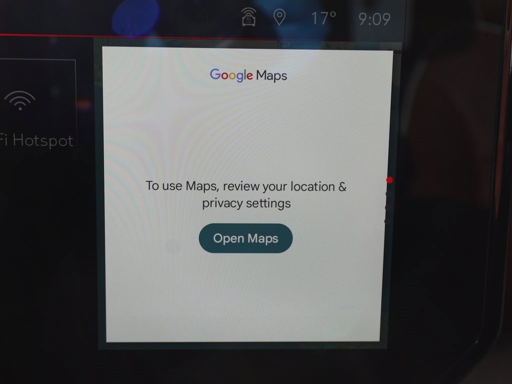 Used 2024 GMC Sierra 2500 Denali Ultimate w/ Max Trailering Package image 36