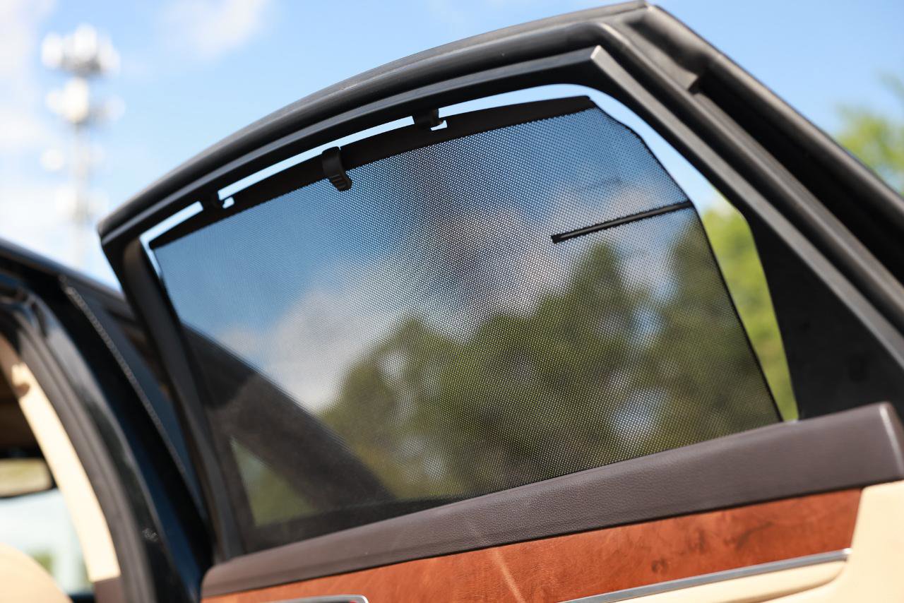 Used 2015 Hyundai Genesis 3.8 w/ Option Group 04 image 23