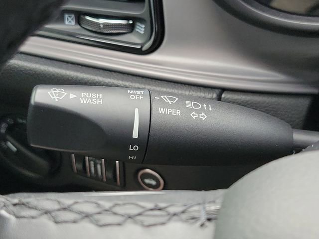 Used 2023 Dodge Challenger GT w/ Blacktop Package image 27