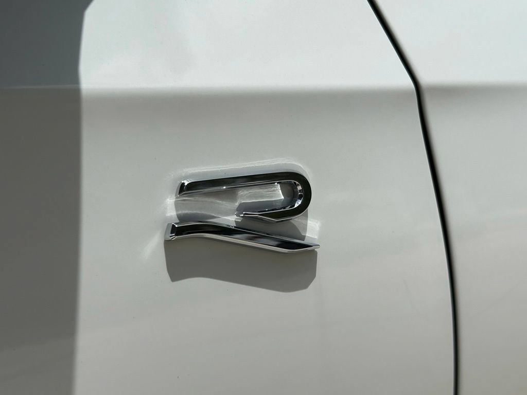 New 2026 Volkswagen Golf AWD/4WD image 36