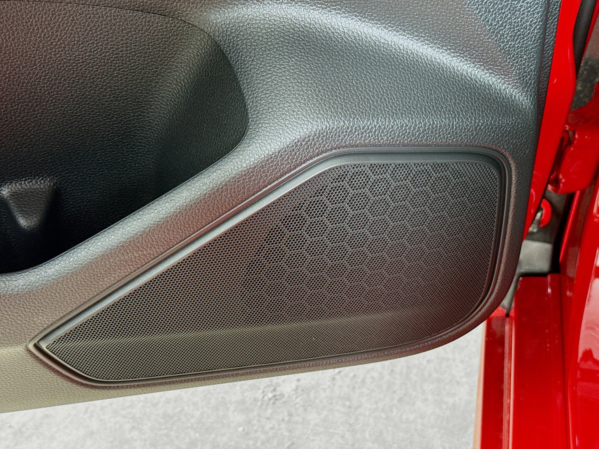 New 2025 Honda Civic Sport Touring image 22