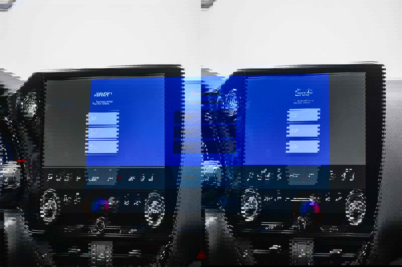 Certified 2024 Lexus NX 350 AWD w/ Luxury Package image 14