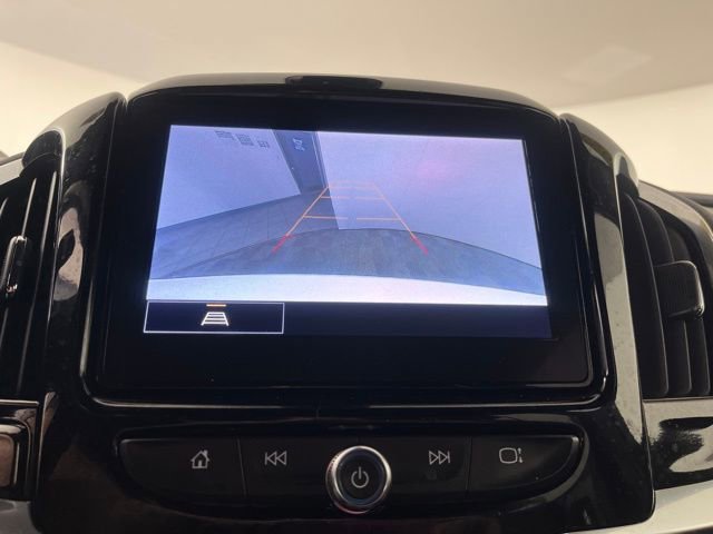 Used 2023 Chevrolet Traverse LT image 32