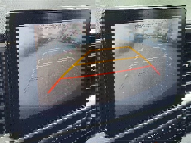 Used 2021 Hyundai Venue SE image 16