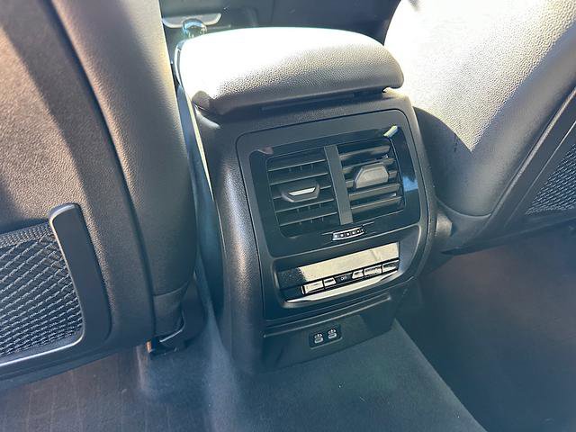 Certified 2023 BMW X3 xDrive30i w/ Convenience Package image 22