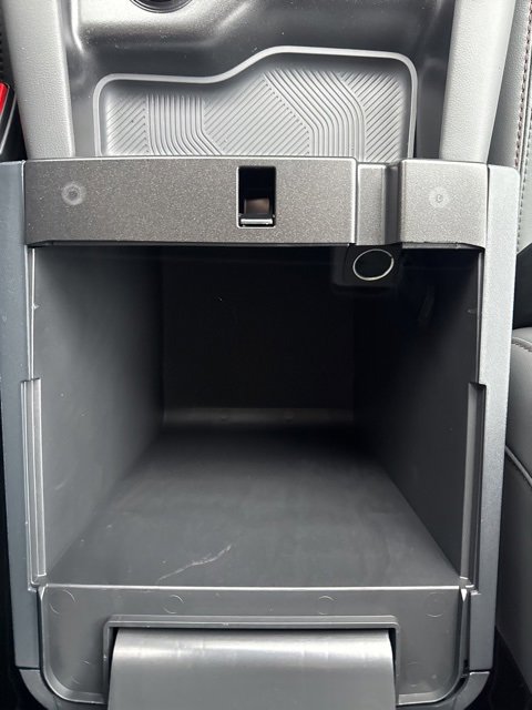 New 2026 Ford Explorer Active w/ Active Comfort Package image 39