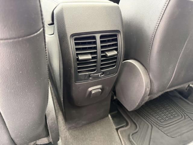 Used 2018 Ford Escape SEL image 24