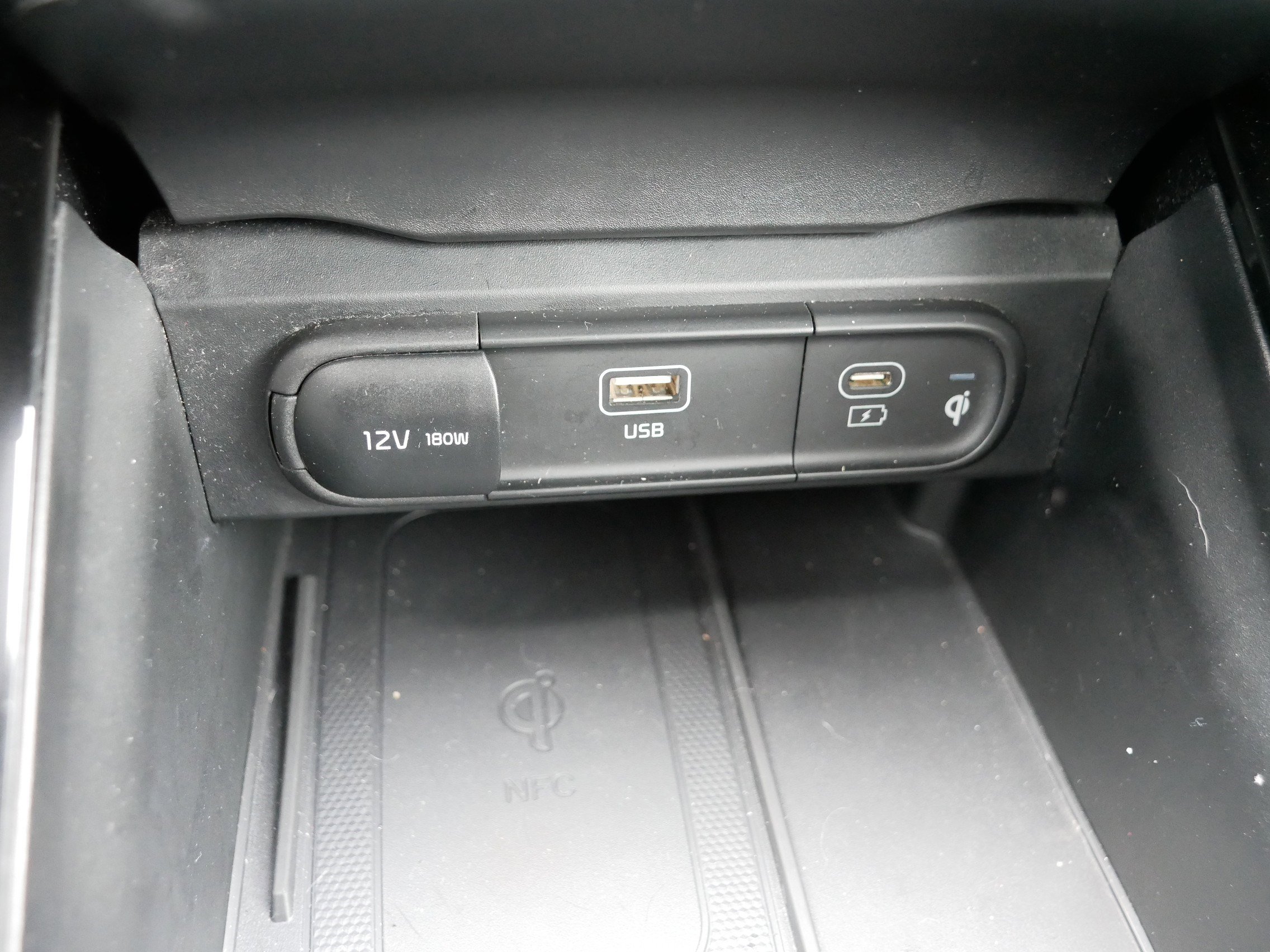 Certified 2023 Kia Telluride SX Prestige X-Line image 33