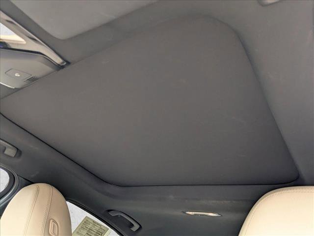 Used 2021 BMW 330i xDrive Sedan w/ Premium Package image 16