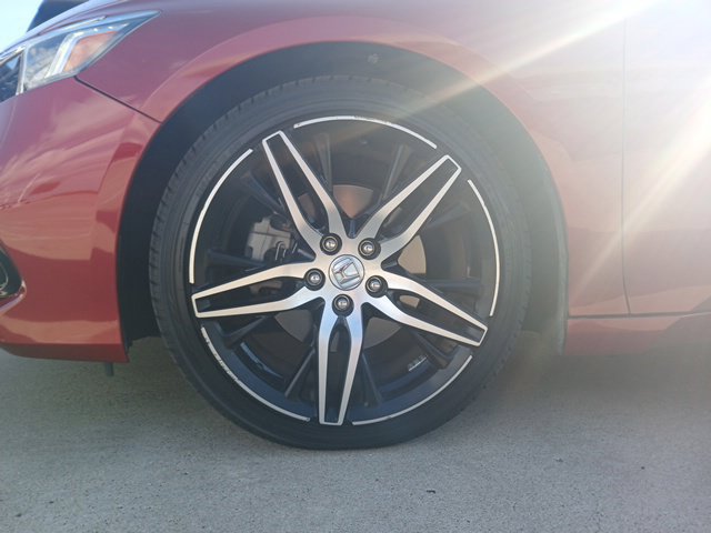 Used 2022 Honda Accord Touring image 5