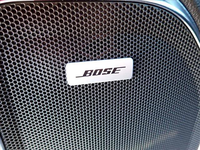 Used 2016 Chevrolet Silverado 1500 LTZ Z71 w/ LTZ Plus Package image 13