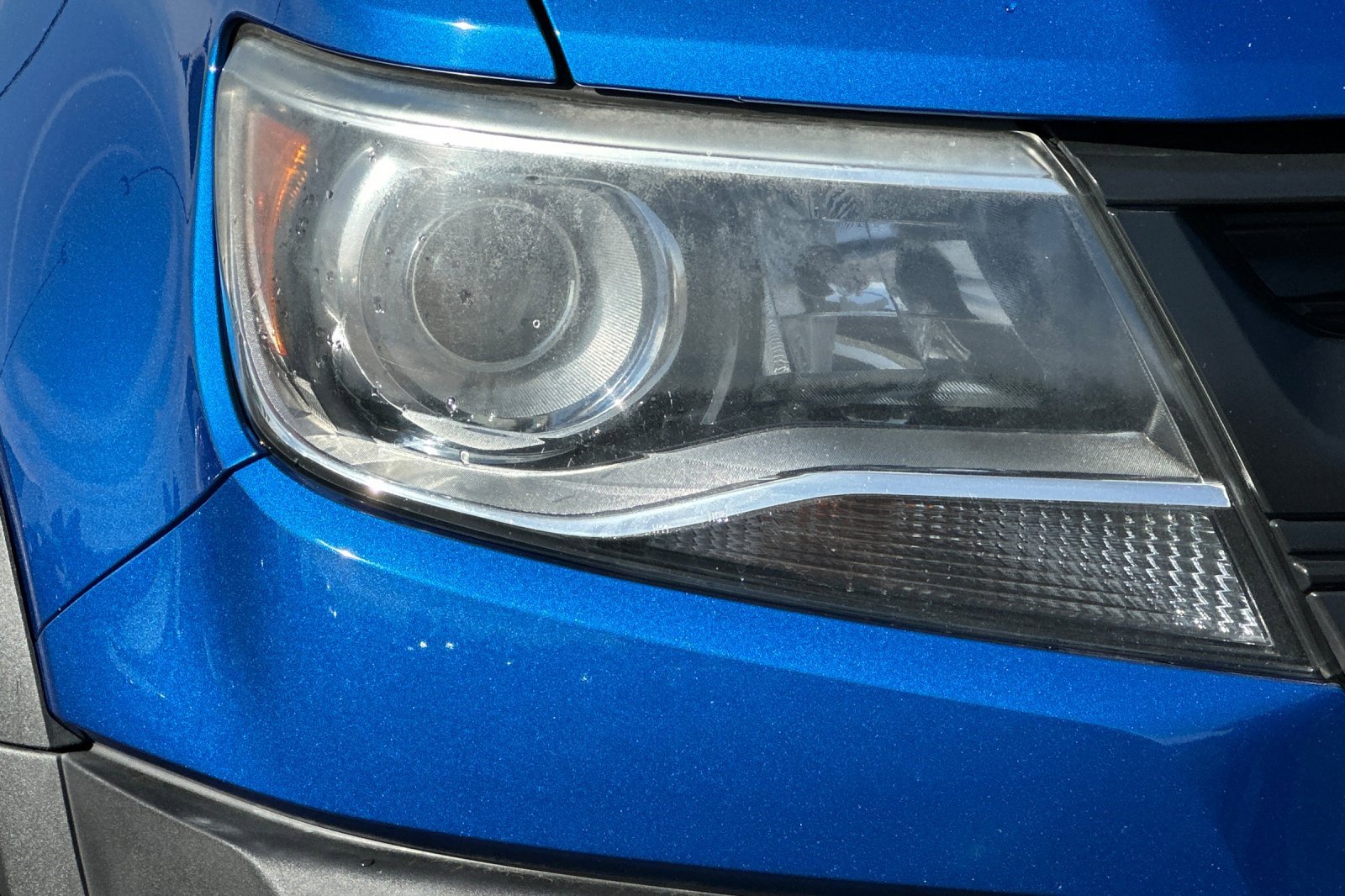 Used 2019 Chevrolet Colorado ZR2 image 41