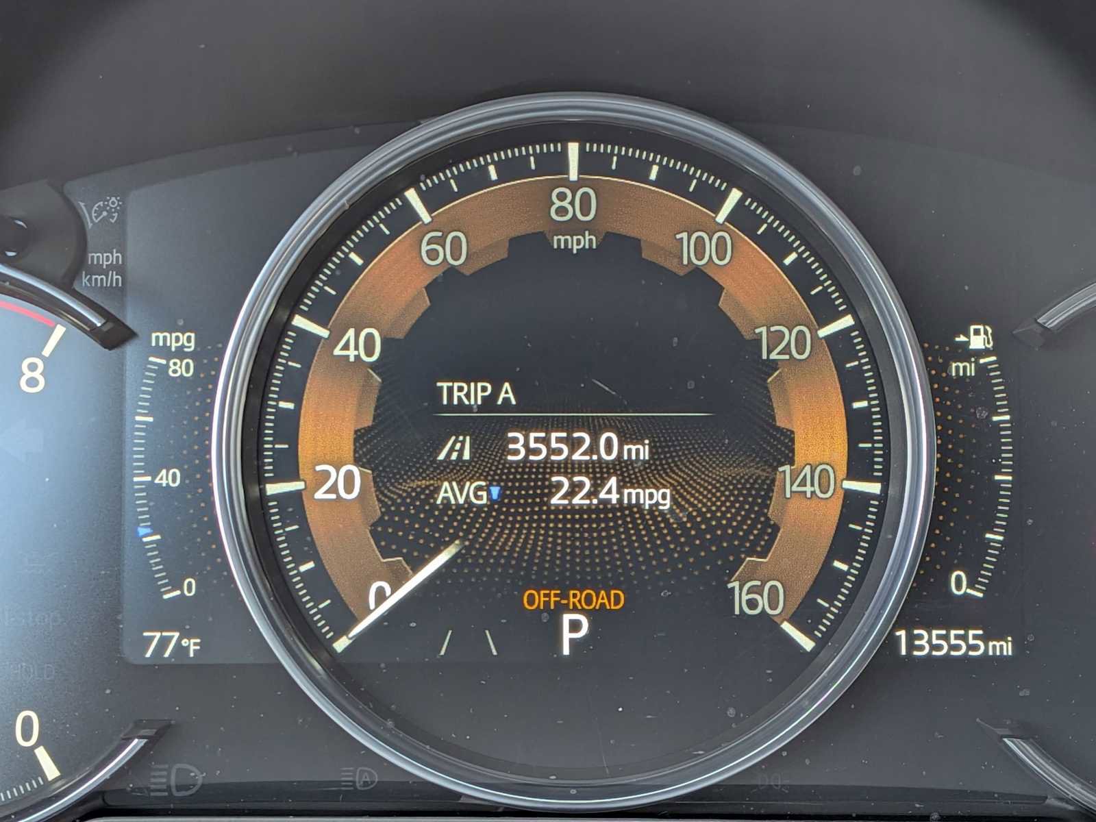 Used 2024 MAZDA CX-5 AWD 2.5 S w/ Premium Package image 31